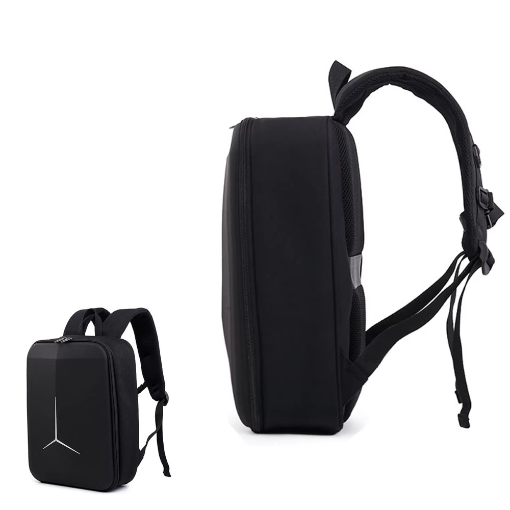 Drone Backpack - Bolsa de almacenamiento adecuada para DJI