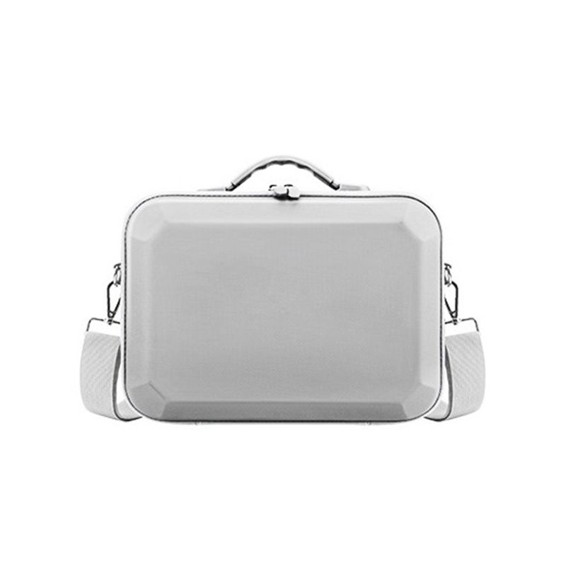 Drone Hard Shell Case - 【A43M】Bolsa de Almacenamiento, Estuche Protector de