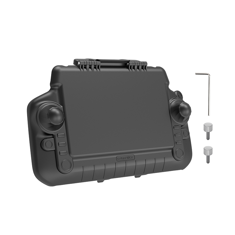 Drone Sun Shade - Cubierta de protección para DJI RC