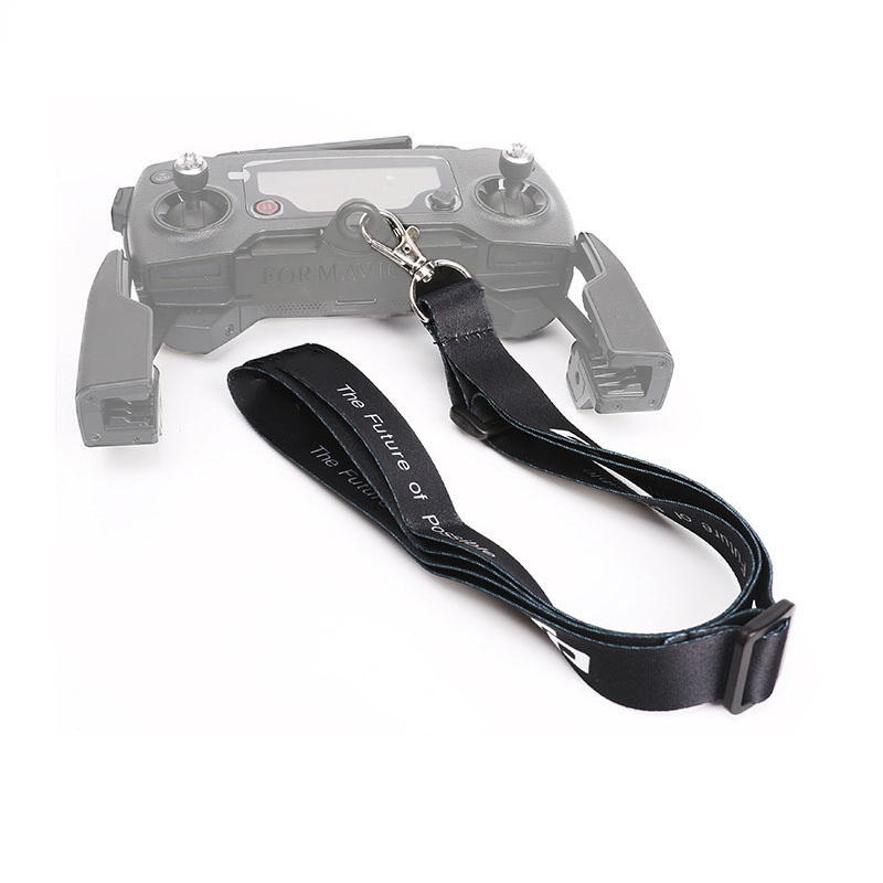 Drone Neck Strap - Correa de Control remoto para Dron