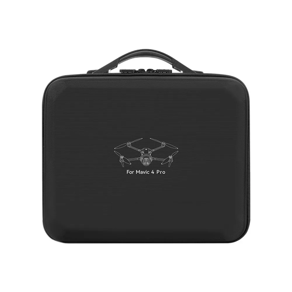 Drone Joystick Cover - Funda para DJI Mavic 4 Pro,