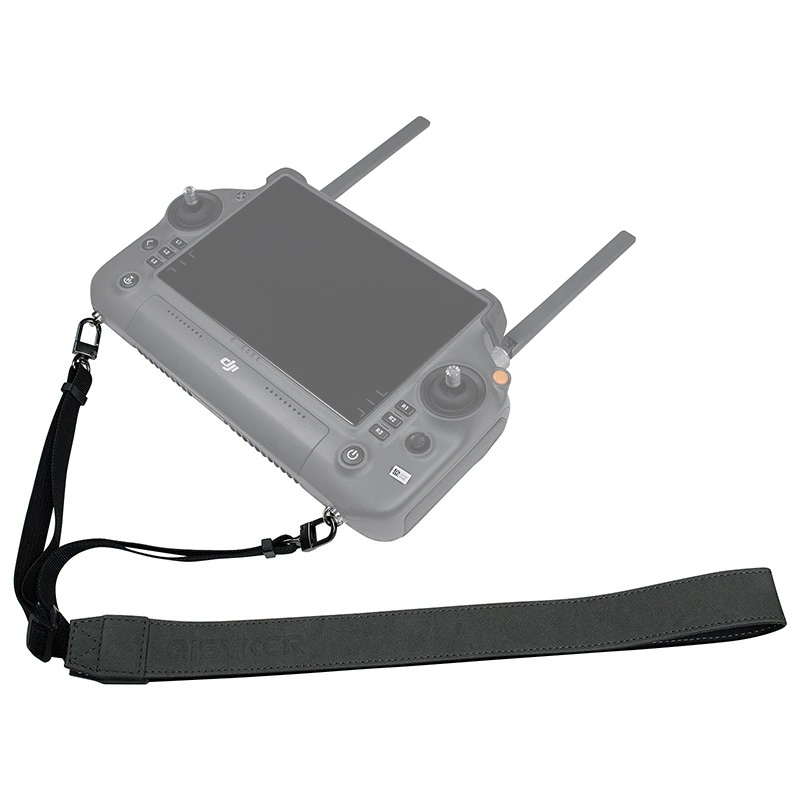 Cordón de cuello para DJI RC P - Drone Neck Strap reseña y precio