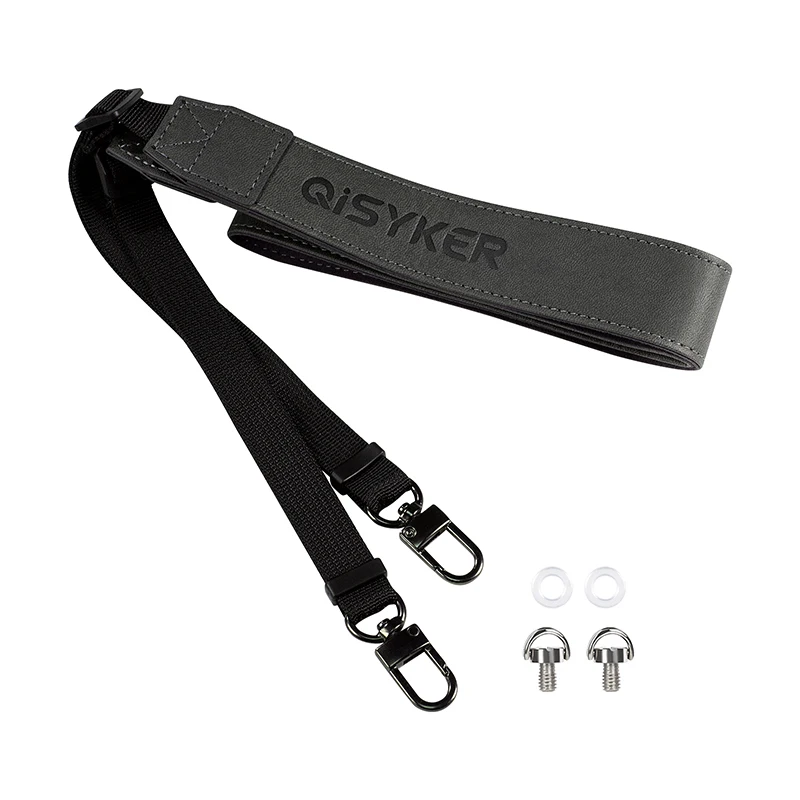 Cordón de cuello para DJI RC P - Drone Neck Strap reseña y precio