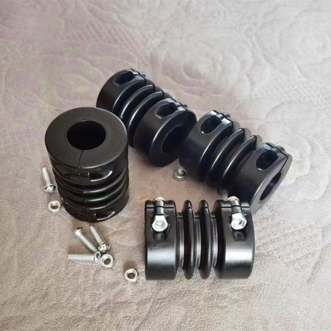 Piezas del Kit de almohadillas - Drone Landing Pad reseña y precio