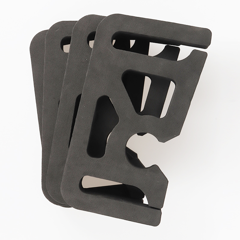 Recién llegado, soporte de hél - Drone Propeller Holder reseña y precio