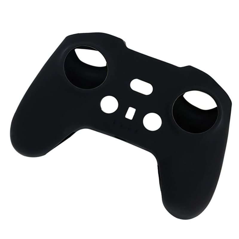 Funda protectora de silicona R - Drone Joystick Cover reseña y precio