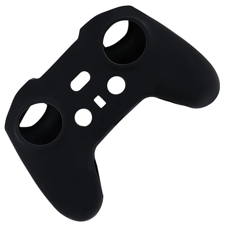 Funda protectora de silicona R - Drone Joystick Cover reseña y precio