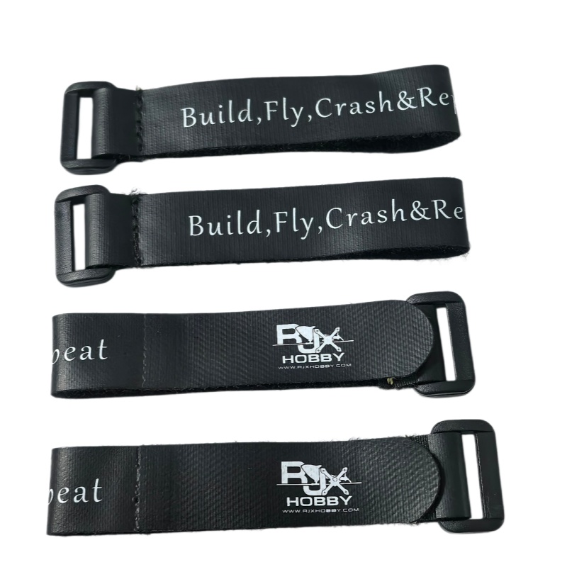 Correas de Silicona Antidesliz - Drone Remote Controller Lanyard reseña y precio
