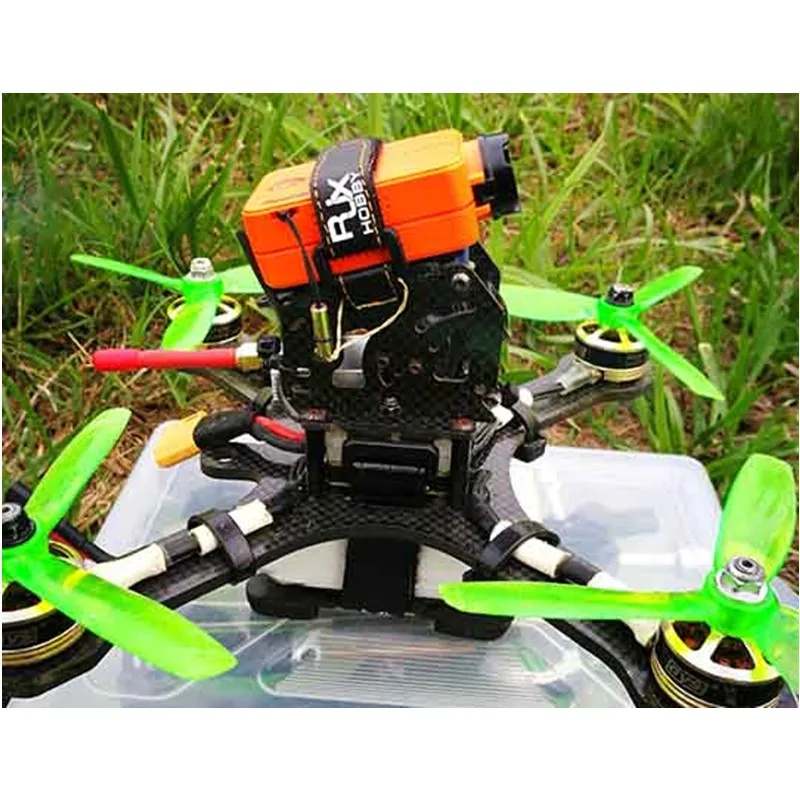 Correas de Silicona Antidesliz - Drone Remote Controller Lanyard reseña y precio