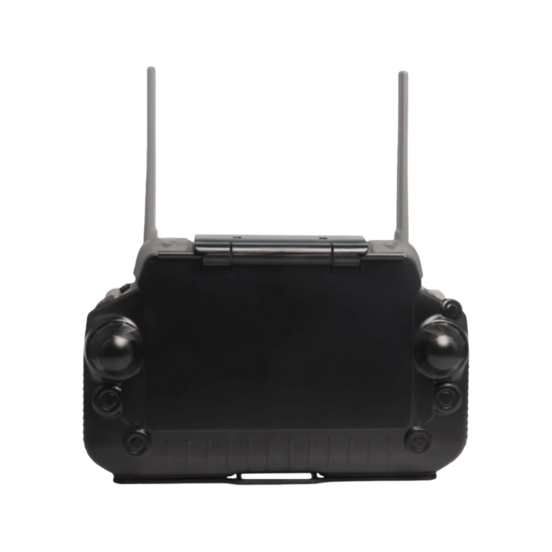 Cubierta de Control protector  - Drone Sun Shade reseña y precio