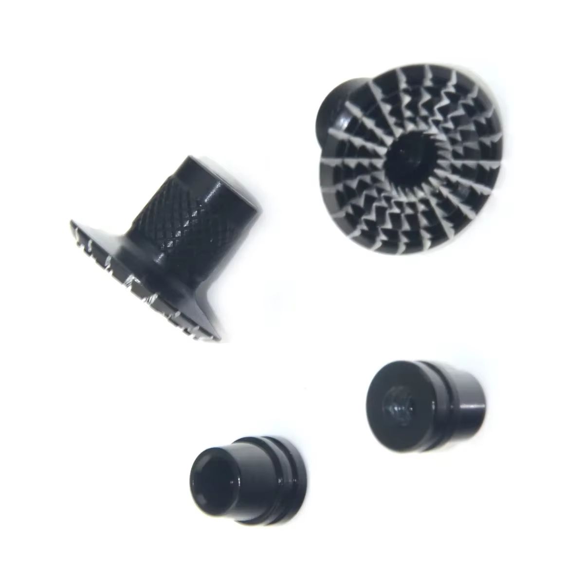 Extremo de palanca estilo 3D c - Drone Control Stick reseña y precio