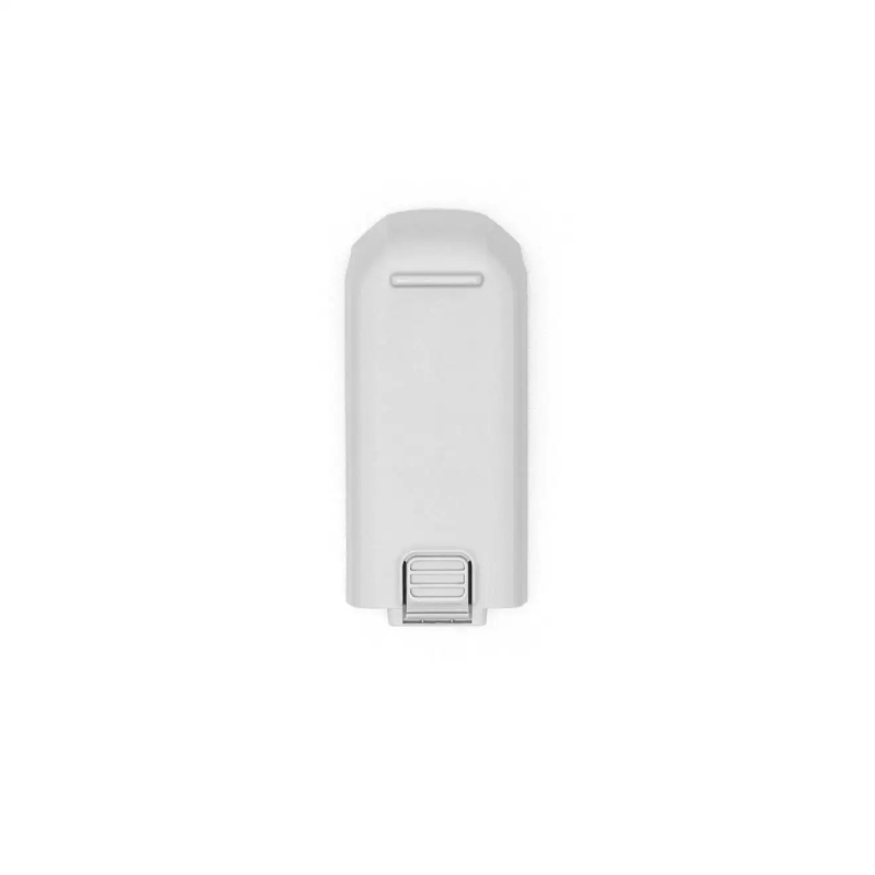 Batería de Vuelo Inteligente p - Drone Charging Hub reseña y precio