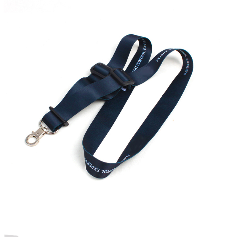 Correa de Control remoto para  - Drone Neck Strap reseña y precio