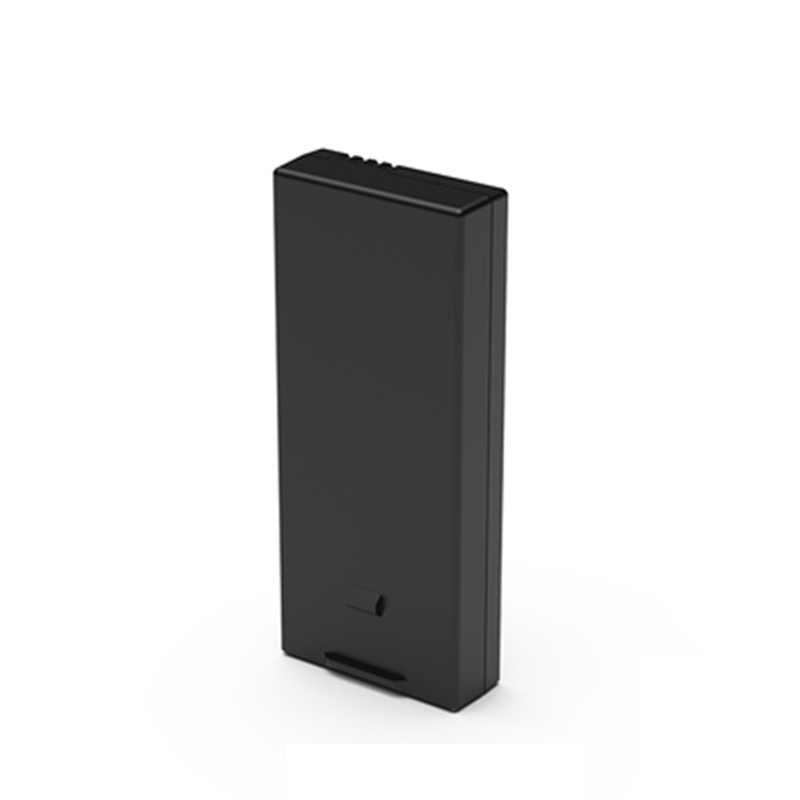 Batería Original DJI Tello/car - Drone Power Bank reseña y precio