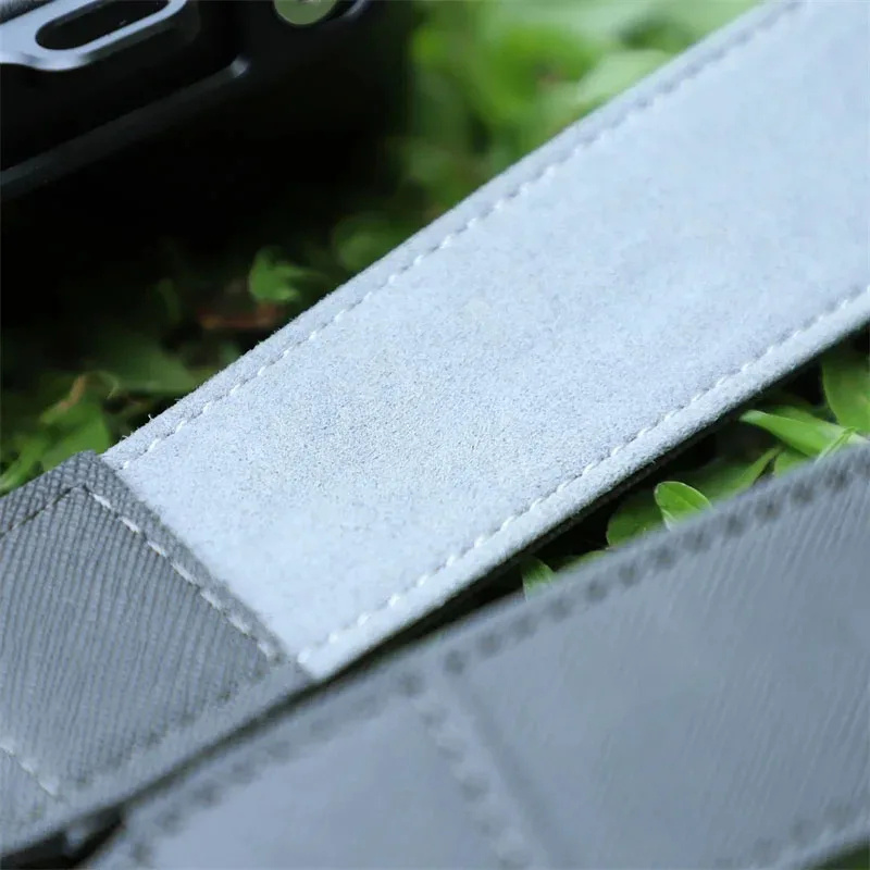 Cordón para DJI Mini 4 Pro Air - Drone Neck Strap reseña y precio