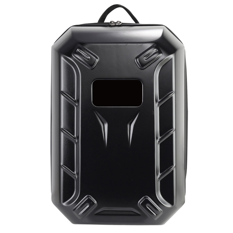 Mochila profesional a prueba d - Drone Backpack reseña y precio