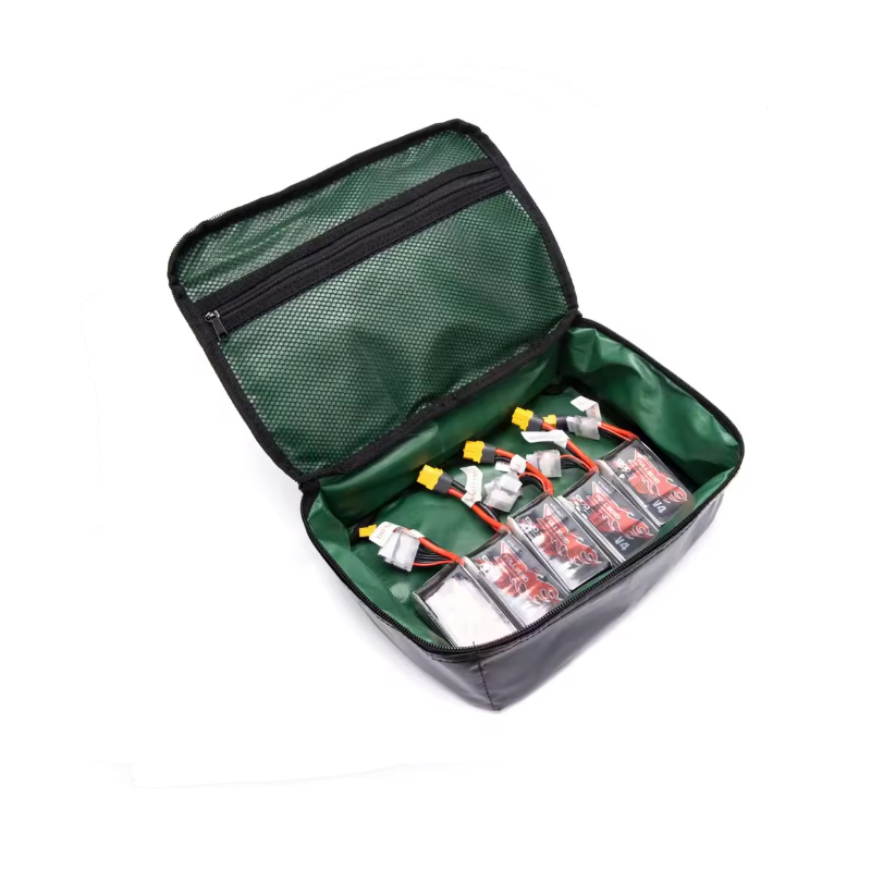 Bolsa de Almacenamiento para B - Drone Neck Strap reseña y precio