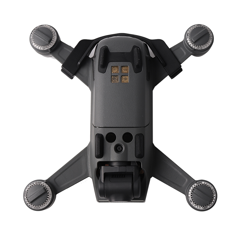 Para Dron DJI Spark, batería v - Drone Tablet Mount reseña y precio