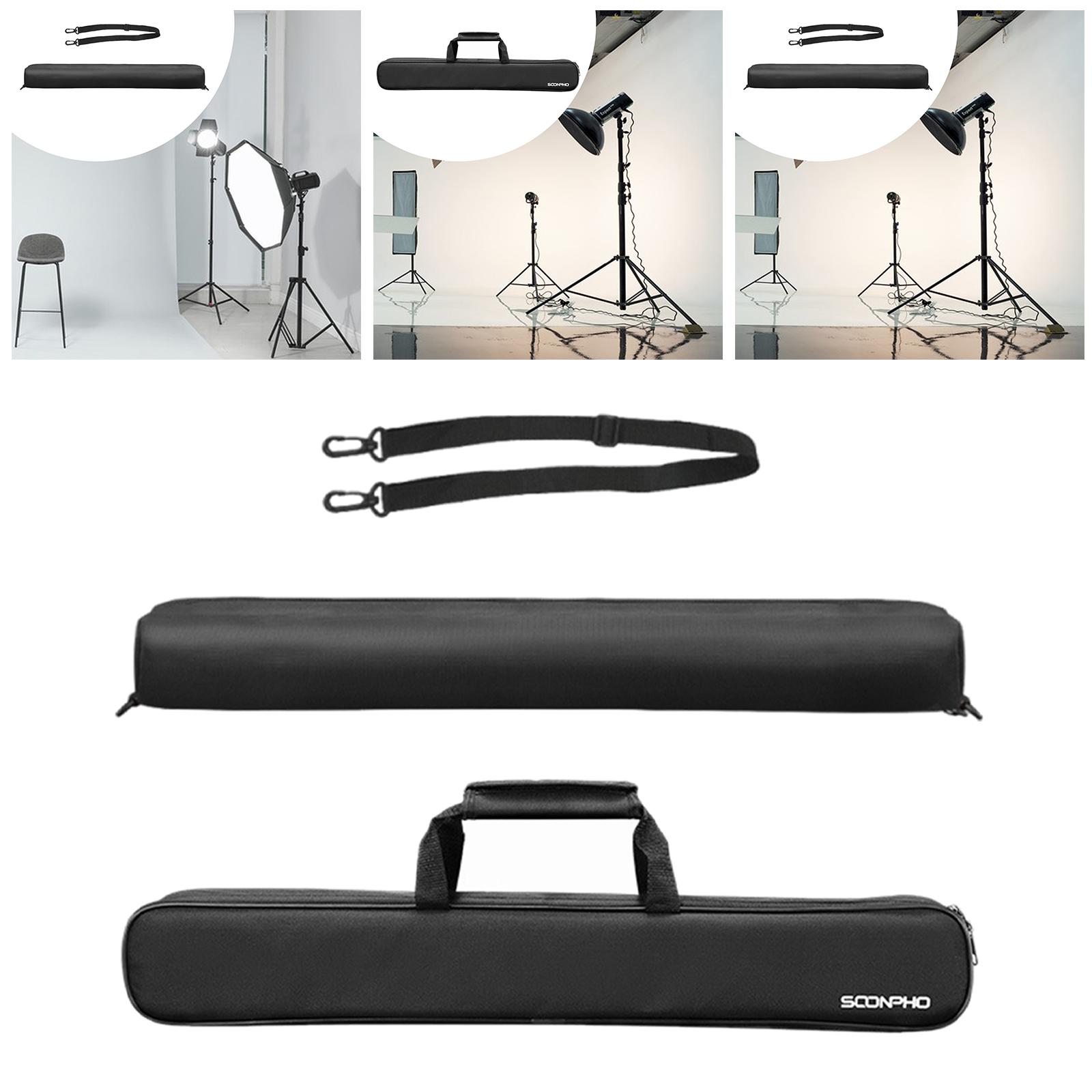 Accesorios de fotografía Estuc - Drone Carrying Case reseña y precio