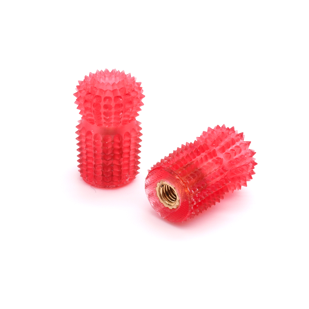 Tapas Antideslizantes para Pal - Drone Control Stick reseña y precio