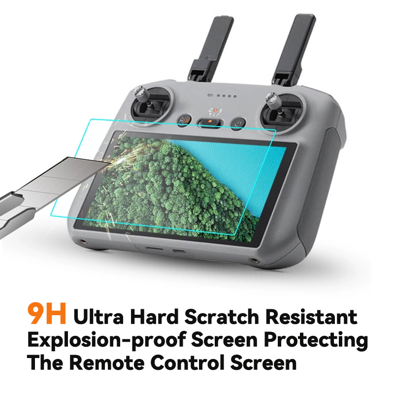 Película protectora para DJI M - Drone Neck Strap reseña y precio