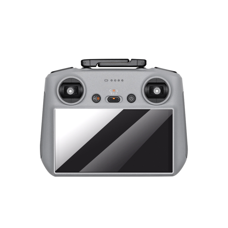 Película protectora para DJI M - Drone Neck Strap reseña y precio
