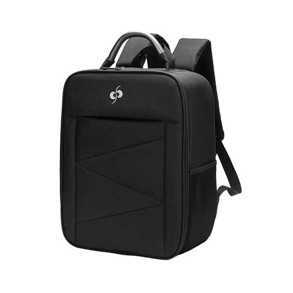 Mochila Impermeable para Combo - Drone Backpack reseña y precio