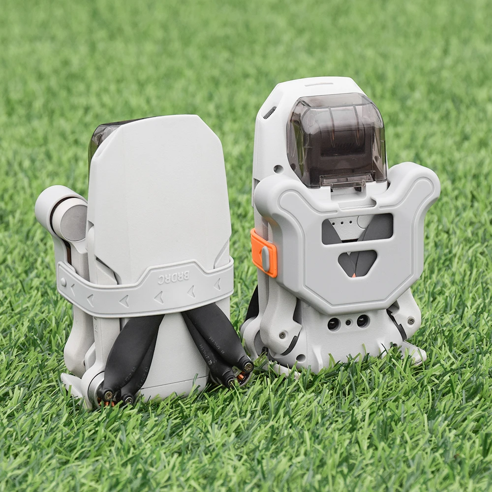 BRDRC-soporte de hélice para D - Drone Propeller Holder reseña y precio