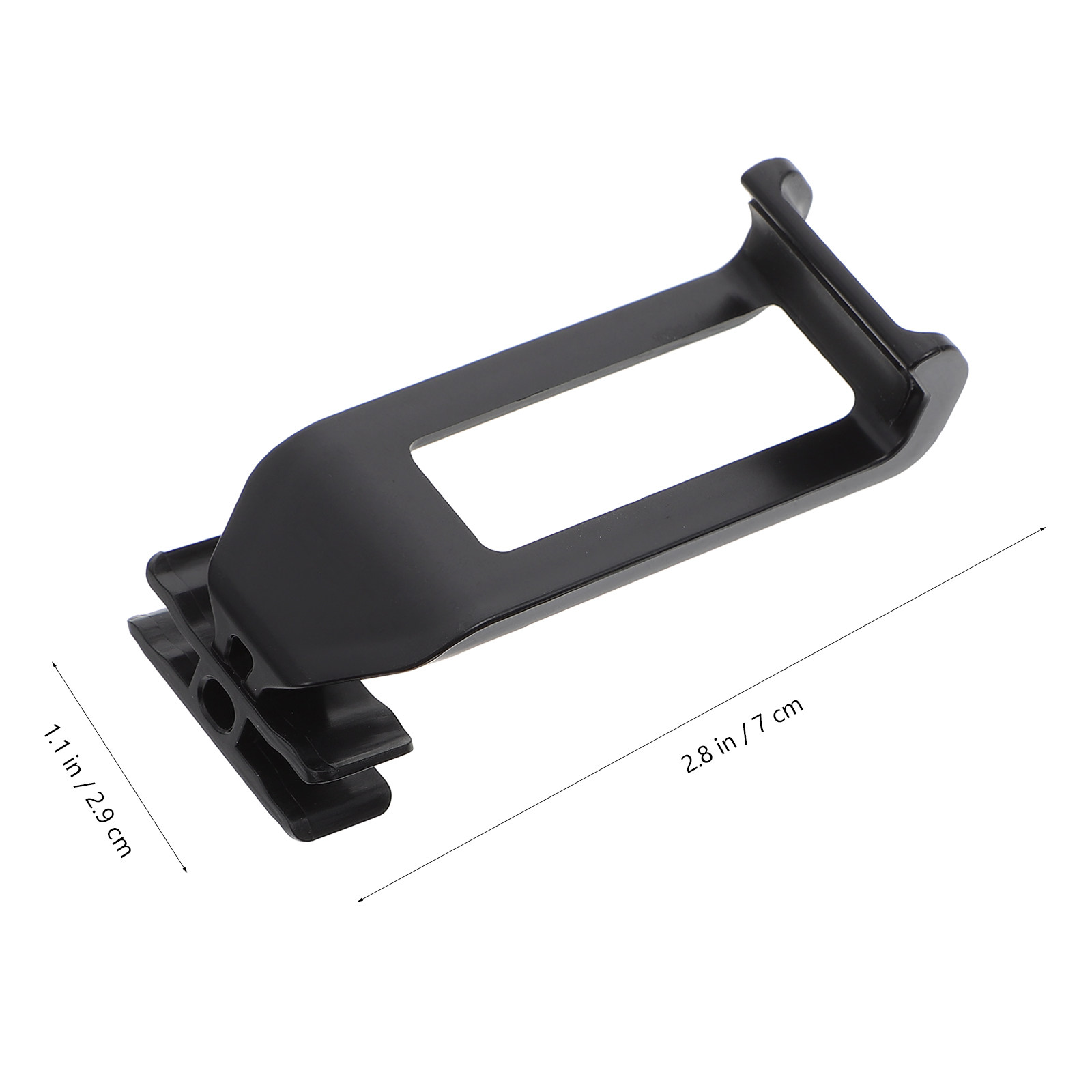1 Juego de Soporte para Tablet - Drone Tablet Mount reseña y precio