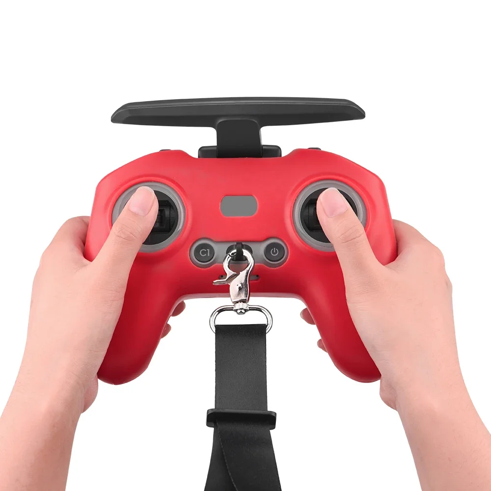 BRDRC para DJI Avata 2/FPV Com - Drone Joystick Cover reseña y precio